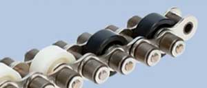 ПРИВОДНЫЕ, ТЯГОВЫЕ, ТРАНСПОРТИРОВОЧНЫЕ ЦЕПИ RENOLD